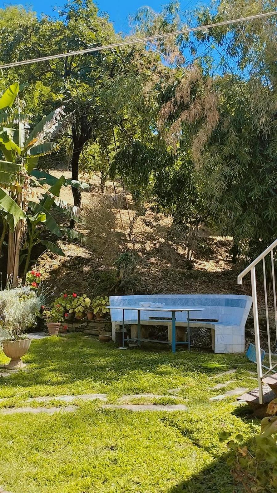 Casa Del Marmo Acomodação com café da manhã Pietrasanta Exterior foto